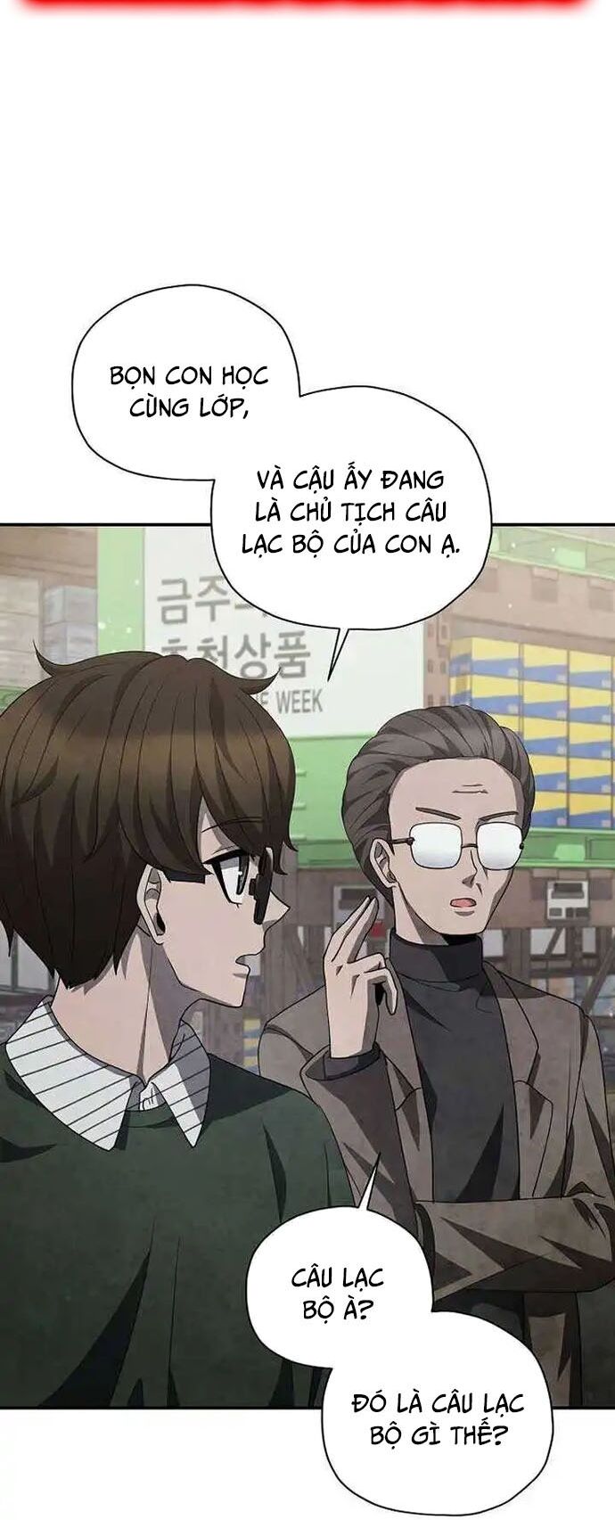 Câu Lạc Bộ Truyện Ma Chapter 36 - 98