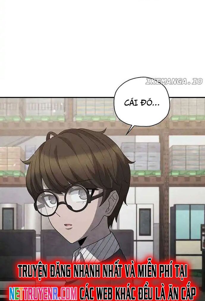 Câu Lạc Bộ Truyện Ma Chapter 36 - 99