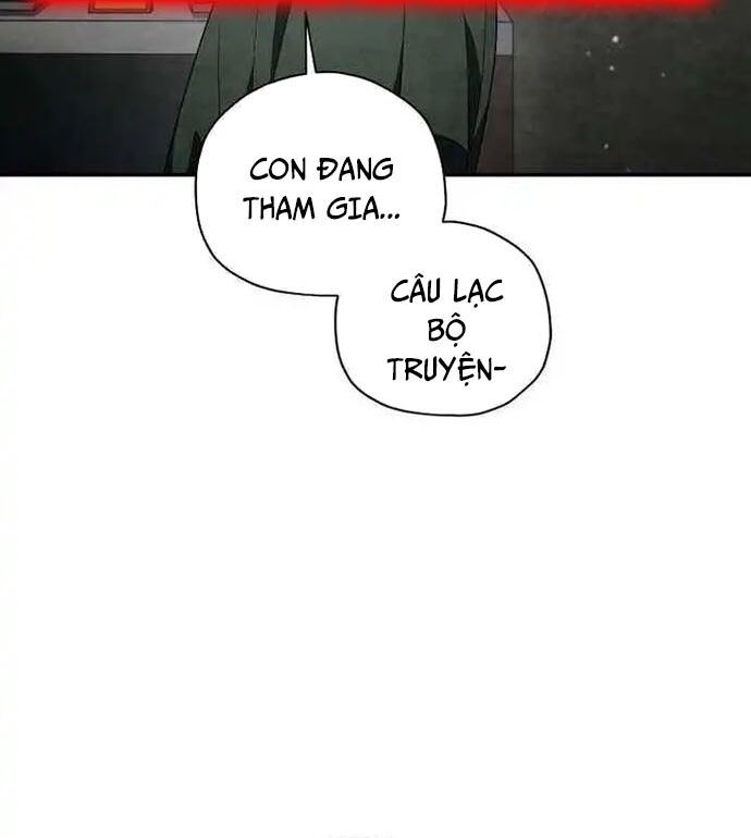 Câu Lạc Bộ Truyện Ma Chapter 36 - 100