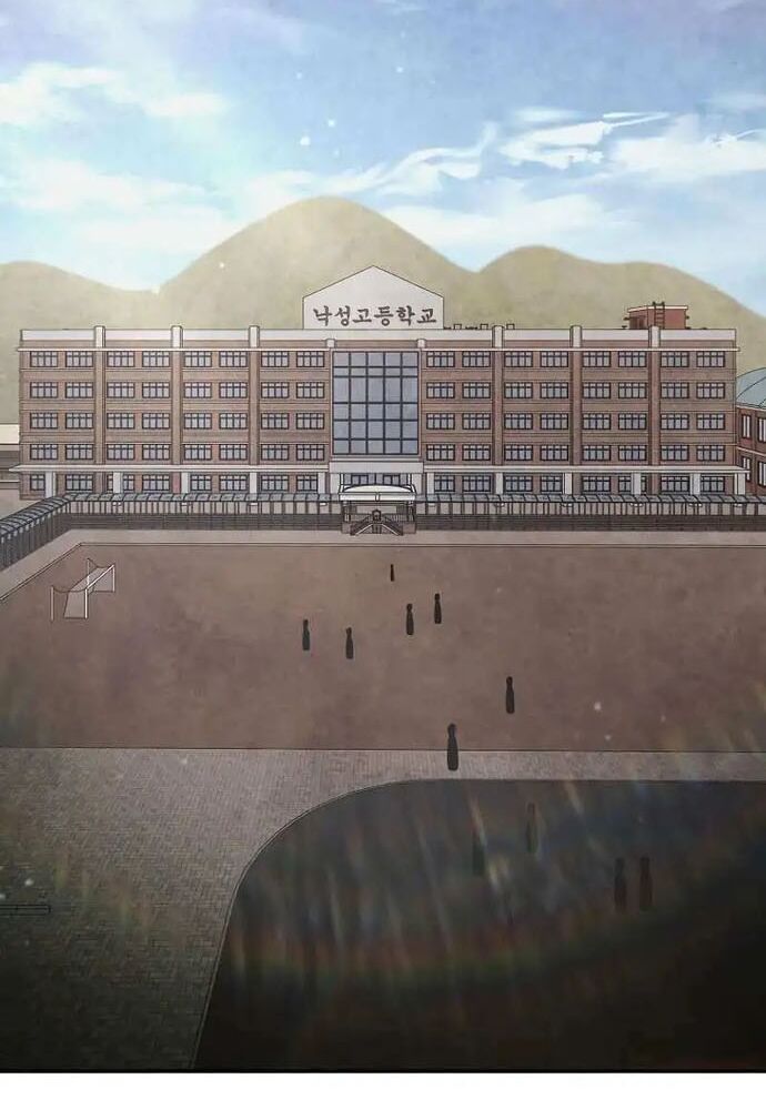 Câu Lạc Bộ Truyện Ma Chapter 37 - 2