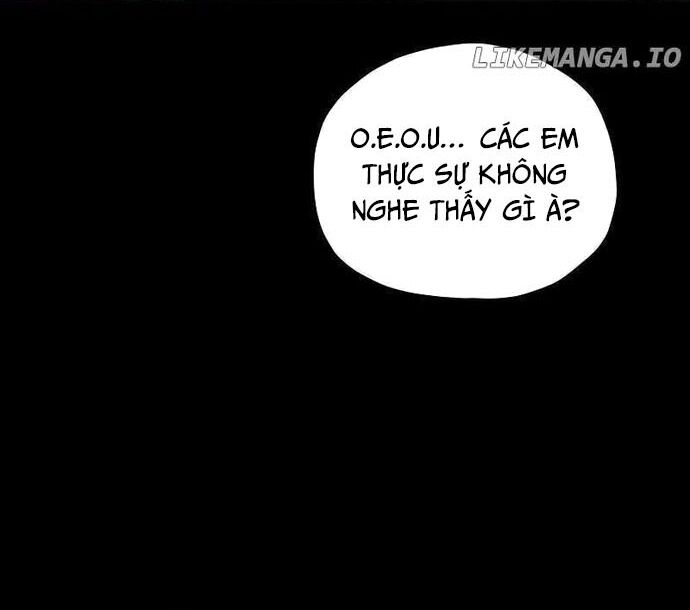 Câu Lạc Bộ Truyện Ma Chapter 37 - 102