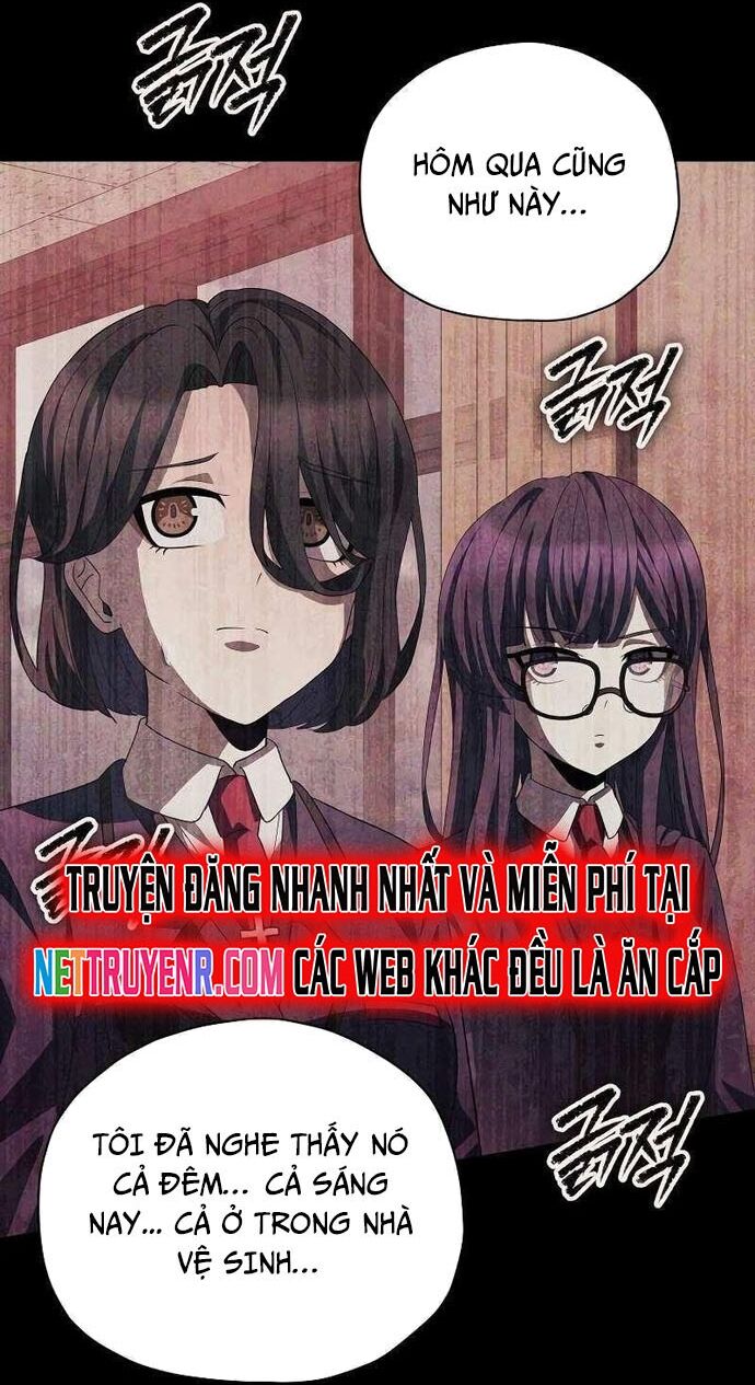 Câu Lạc Bộ Truyện Ma Chapter 37 - 103