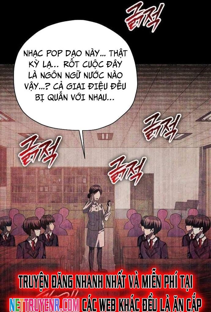 Câu Lạc Bộ Truyện Ma Chapter 37 - 106