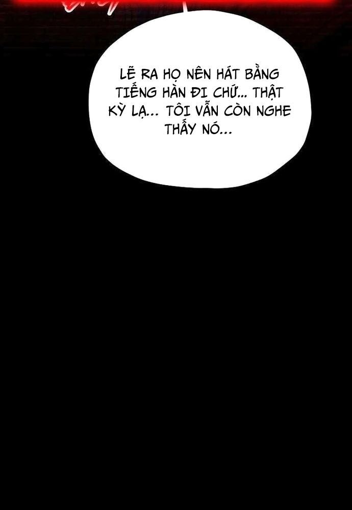 Câu Lạc Bộ Truyện Ma Chapter 37 - 107