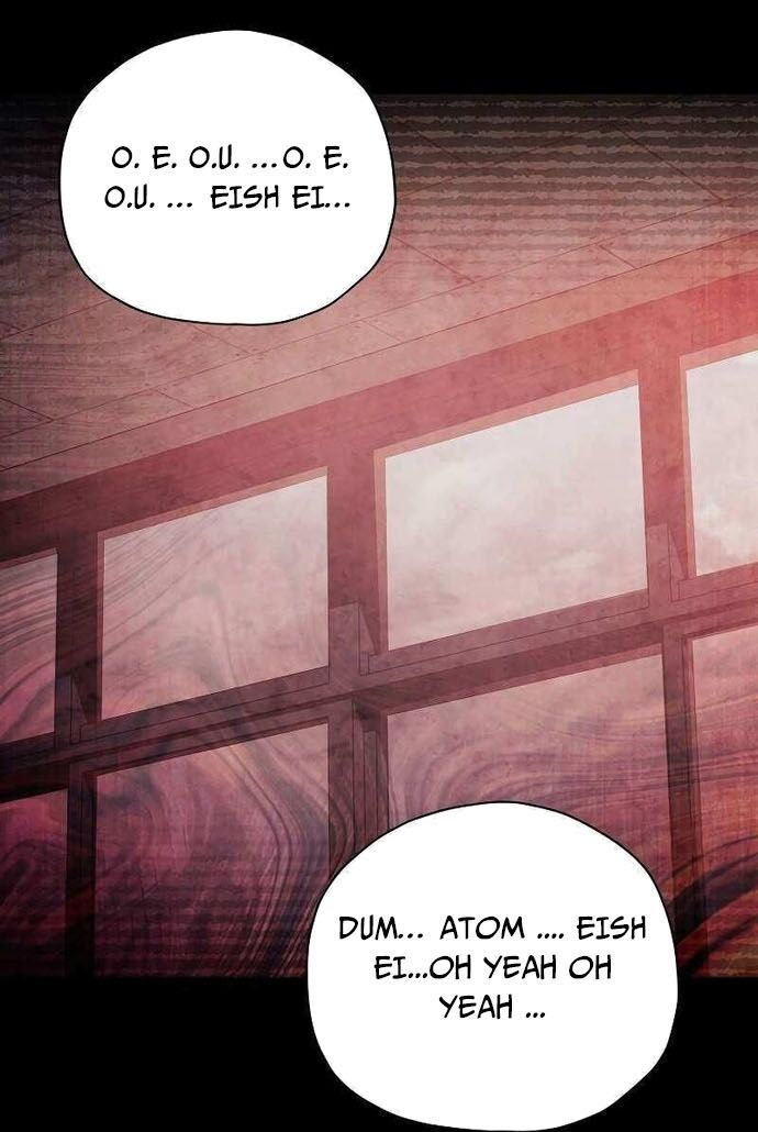 Câu Lạc Bộ Truyện Ma Chapter 37 - 108