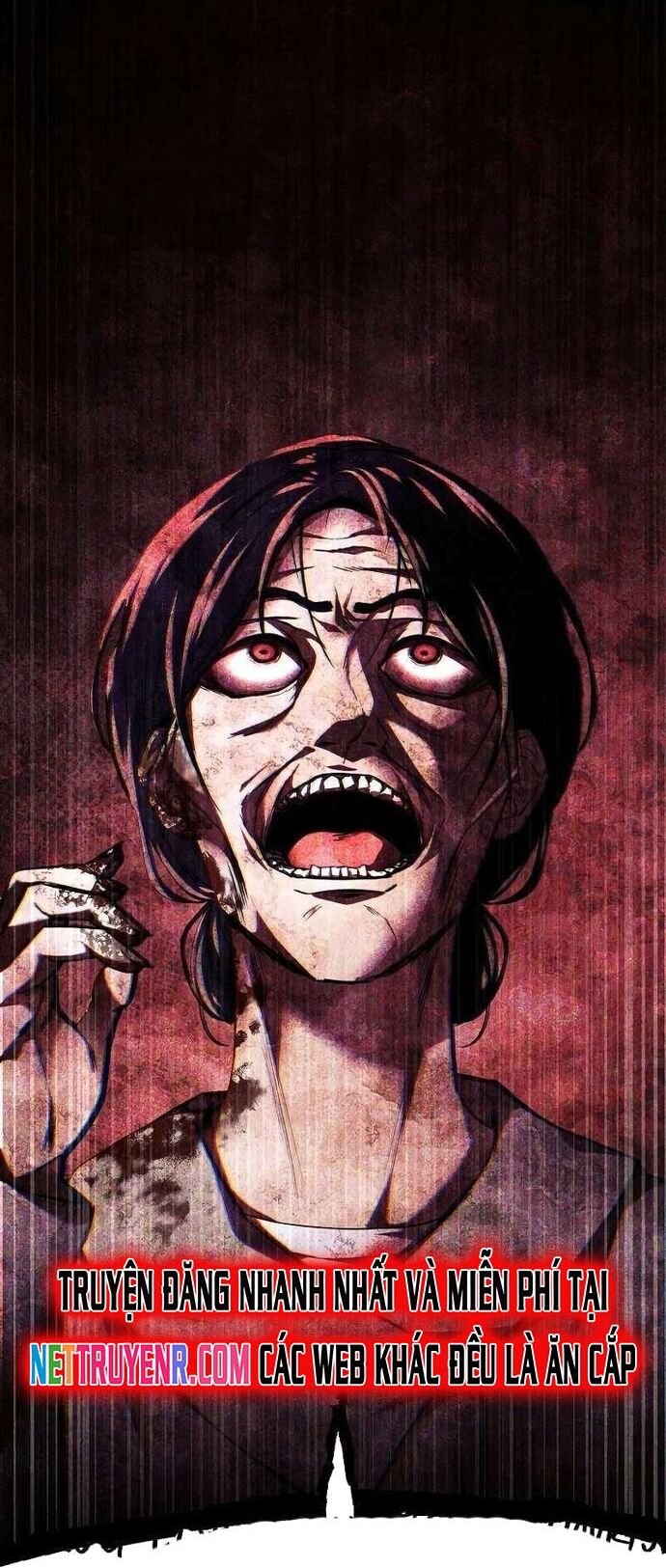 Câu Lạc Bộ Truyện Ma Chapter 37 - 110