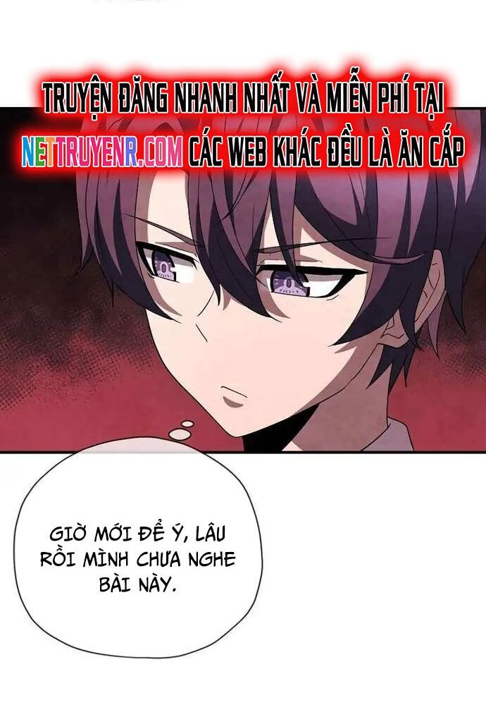 Câu Lạc Bộ Truyện Ma Chapter 37 - 12