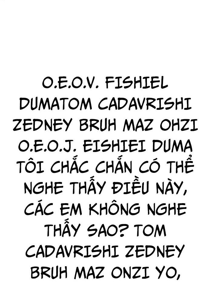 Câu Lạc Bộ Truyện Ma Chapter 37 - 111