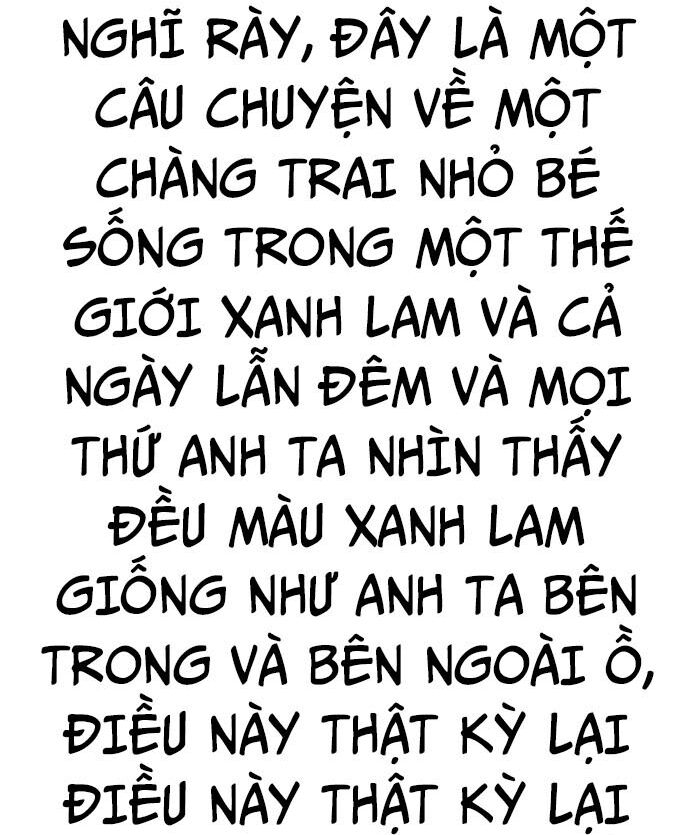 Câu Lạc Bộ Truyện Ma Chapter 37 - 112