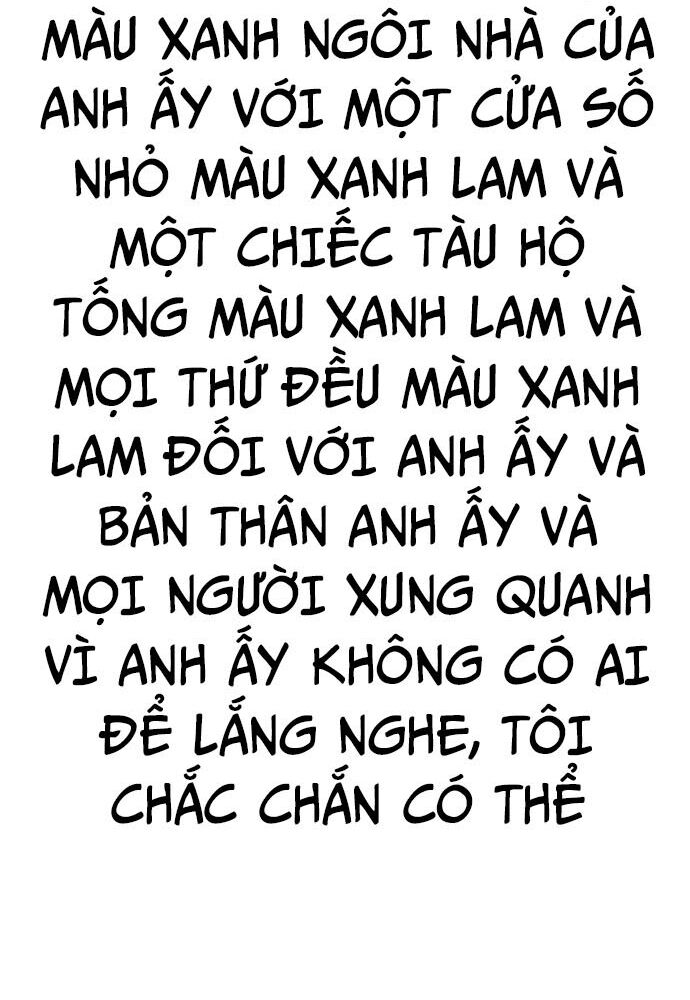 Câu Lạc Bộ Truyện Ma Chapter 37 - 113
