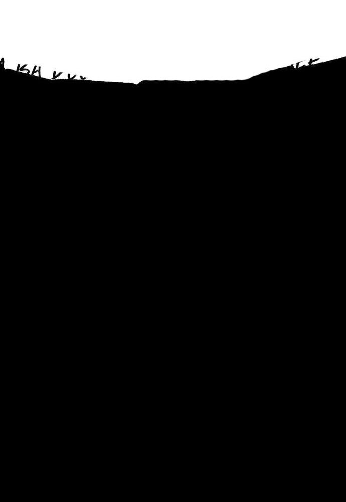 Câu Lạc Bộ Truyện Ma Chapter 37 - 114