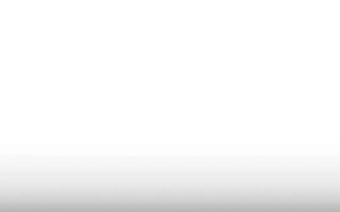 Câu Lạc Bộ Truyện Ma Chapter 37 - 13