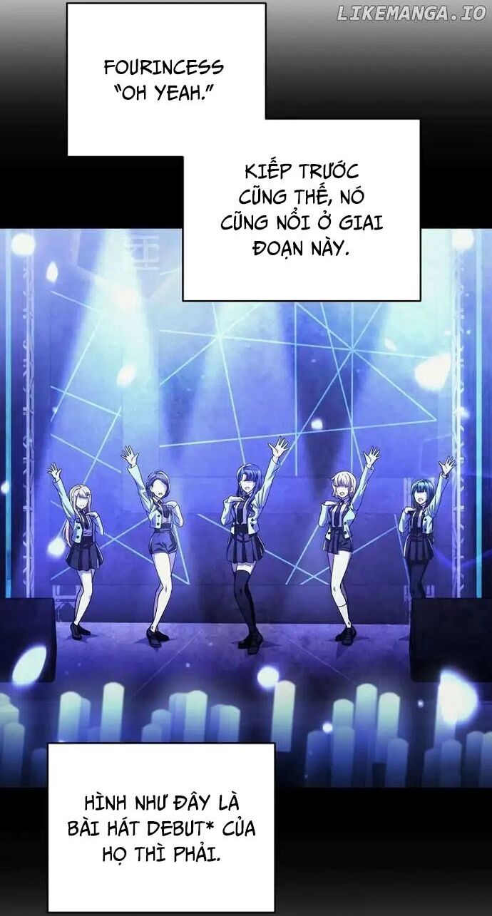 Câu Lạc Bộ Truyện Ma Chapter 37 - 14