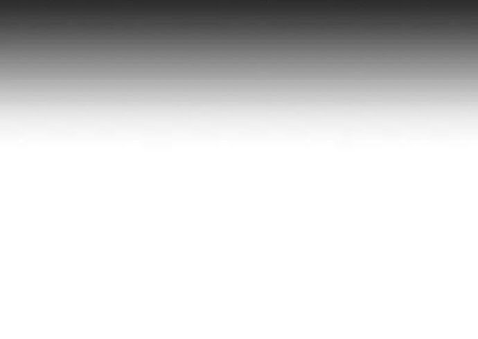 Câu Lạc Bộ Truyện Ma Chapter 37 - 15