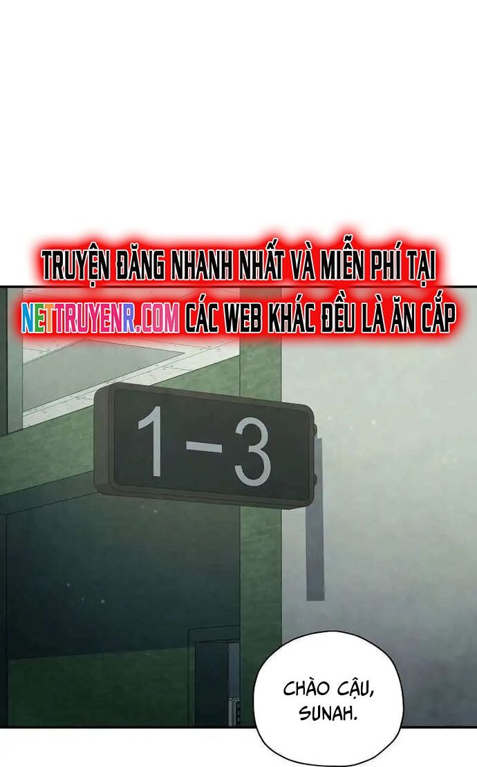 Câu Lạc Bộ Truyện Ma Chapter 37 - 3