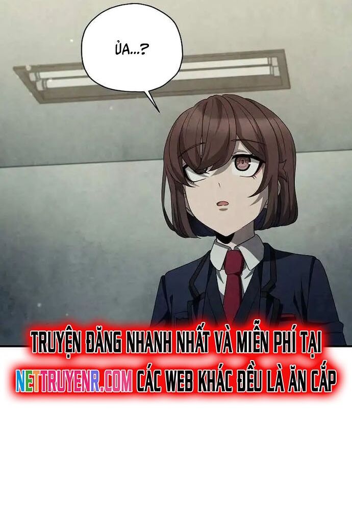 Câu Lạc Bộ Truyện Ma Chapter 37 - 24