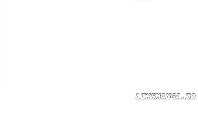 Câu Lạc Bộ Truyện Ma Chapter 37 - 26