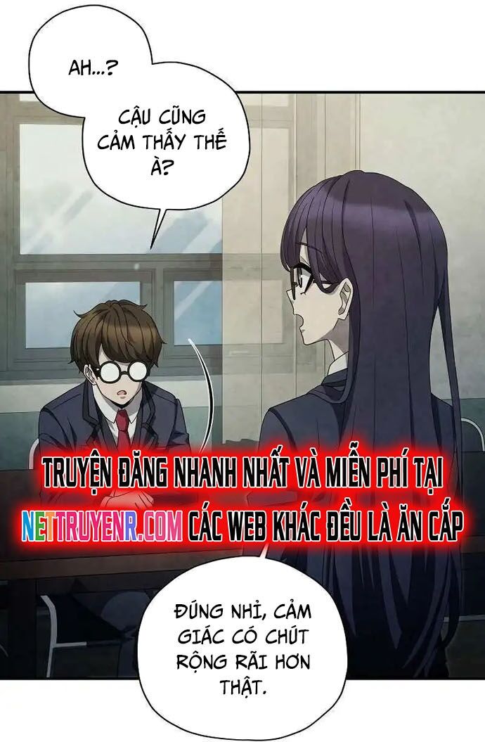 Câu Lạc Bộ Truyện Ma Chapter 37 - 27