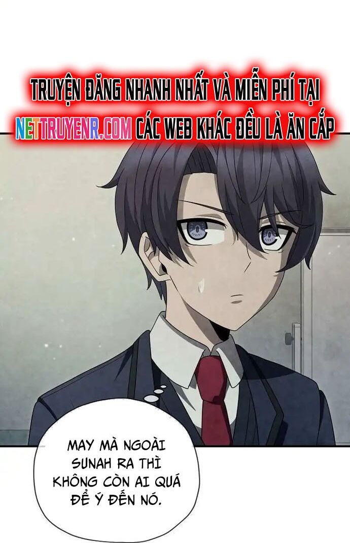 Câu Lạc Bộ Truyện Ma Chapter 37 - 30