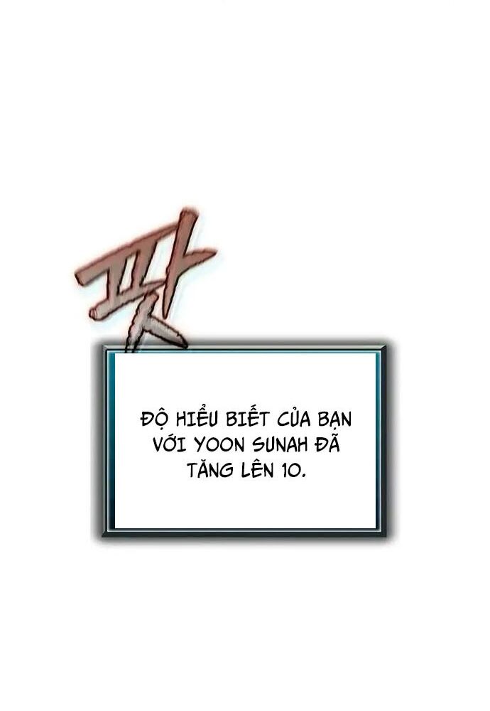 Câu Lạc Bộ Truyện Ma Chapter 37 - 33