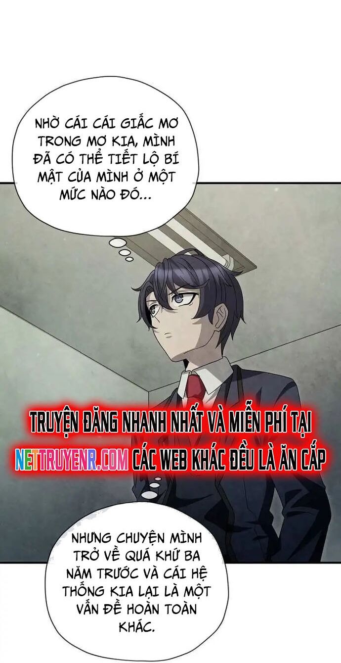 Câu Lạc Bộ Truyện Ma Chapter 37 - 34