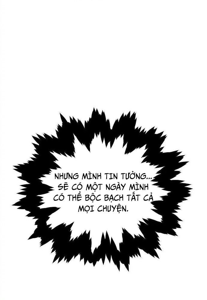 Câu Lạc Bộ Truyện Ma Chapter 37 - 35