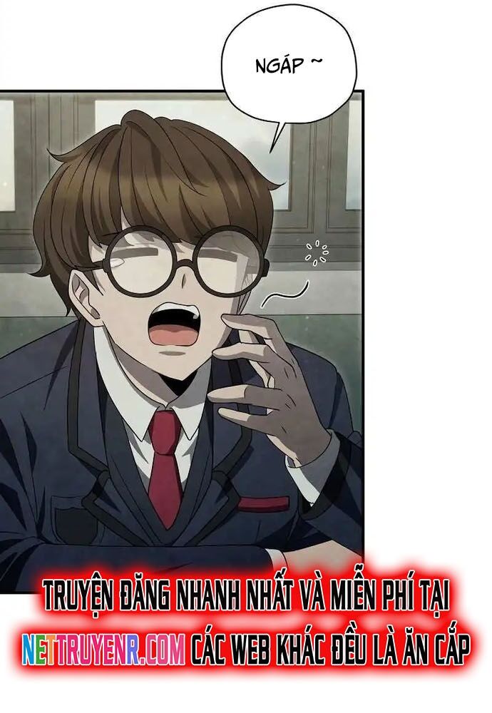 Câu Lạc Bộ Truyện Ma Chapter 37 - 37