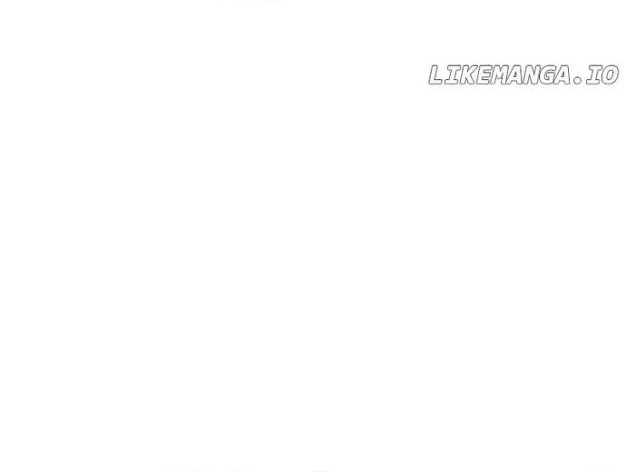 Câu Lạc Bộ Truyện Ma Chapter 37 - 39