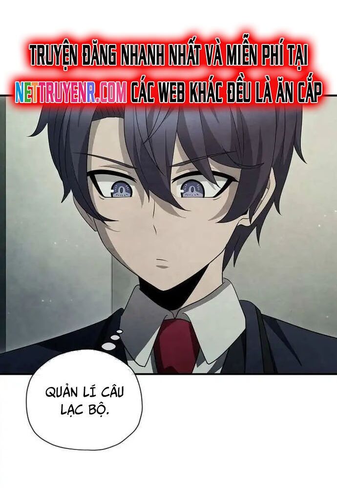 Câu Lạc Bộ Truyện Ma Chapter 37 - 41