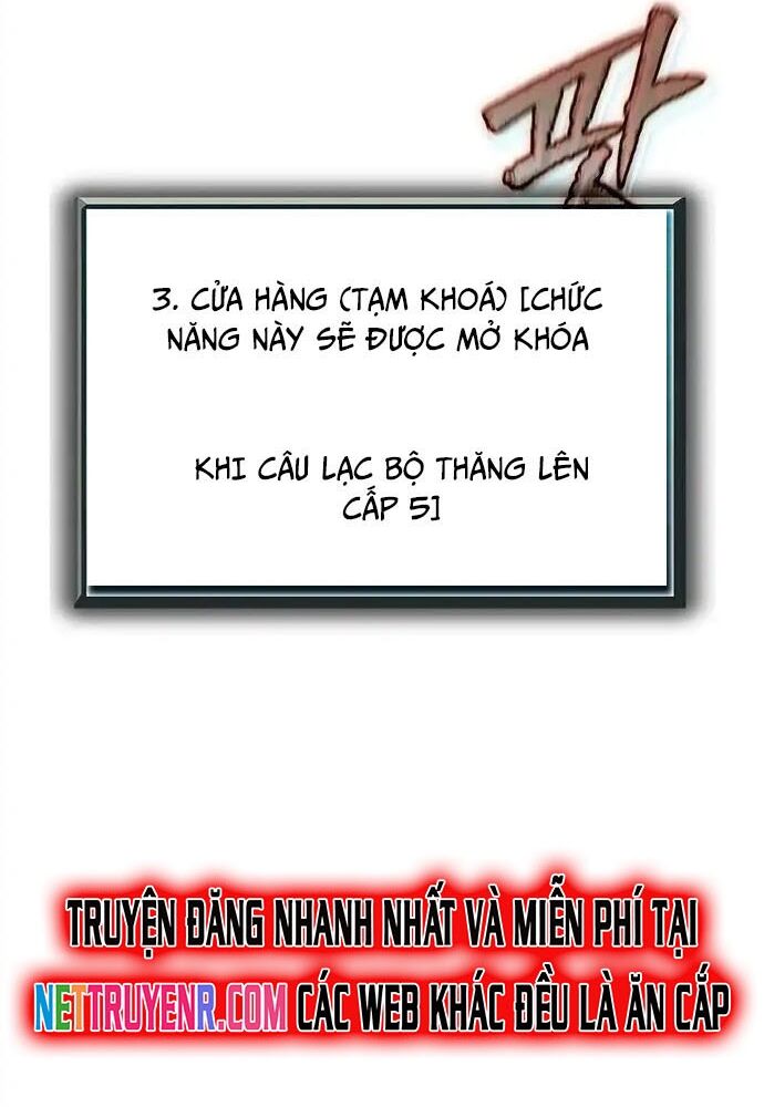 Câu Lạc Bộ Truyện Ma Chapter 37 - 43