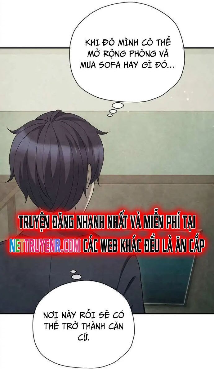 Câu Lạc Bộ Truyện Ma Chapter 37 - 46