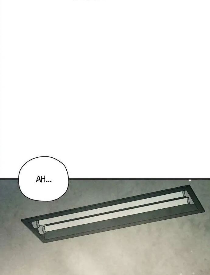 Câu Lạc Bộ Truyện Ma Chapter 37 - 47