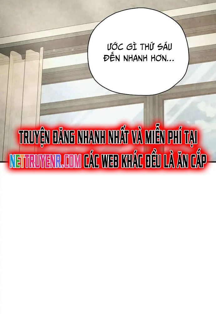 Câu Lạc Bộ Truyện Ma Chapter 37 - 48