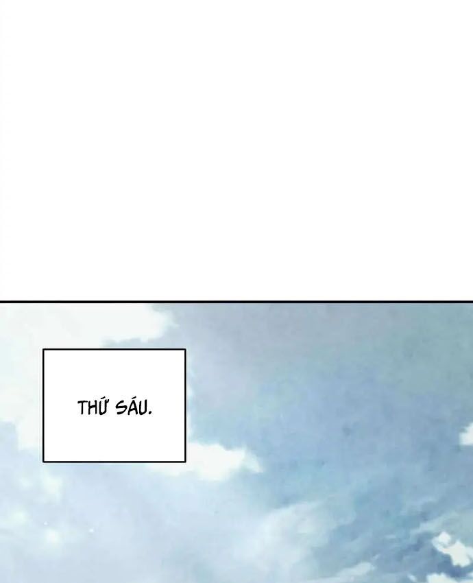 Câu Lạc Bộ Truyện Ma Chapter 37 - 49