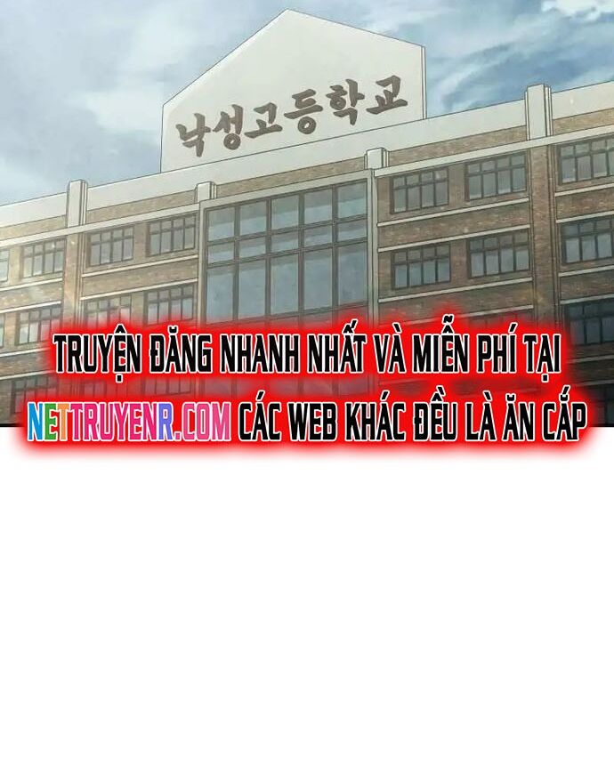 Câu Lạc Bộ Truyện Ma Chapter 37 - 50