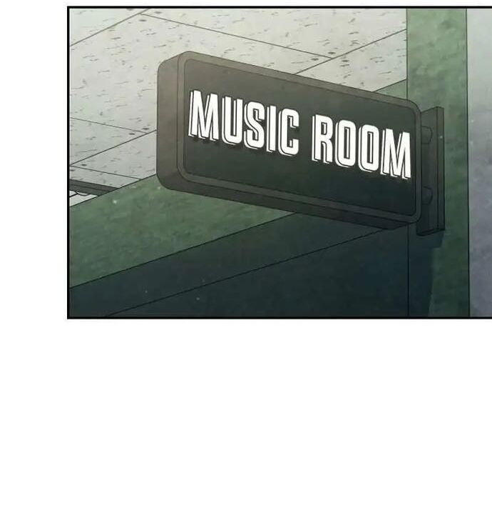 Câu Lạc Bộ Truyện Ma Chapter 37 - 51