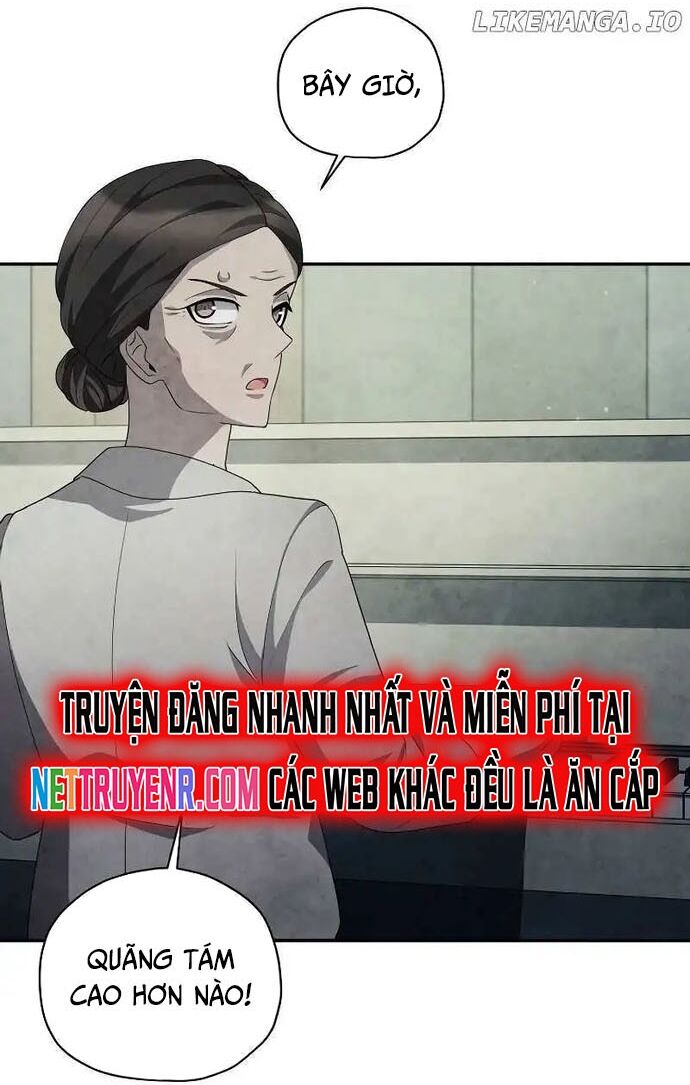 Câu Lạc Bộ Truyện Ma Chapter 37 - 52