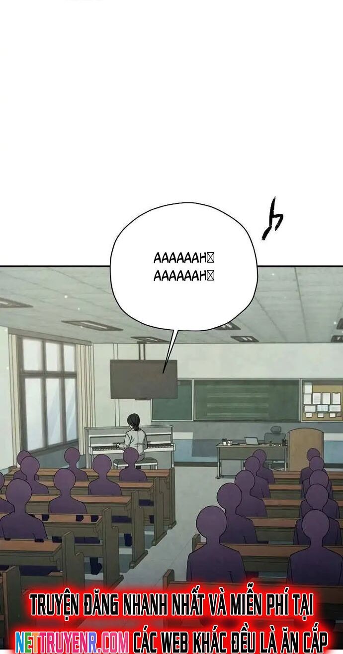 Câu Lạc Bộ Truyện Ma Chapter 37 - 53