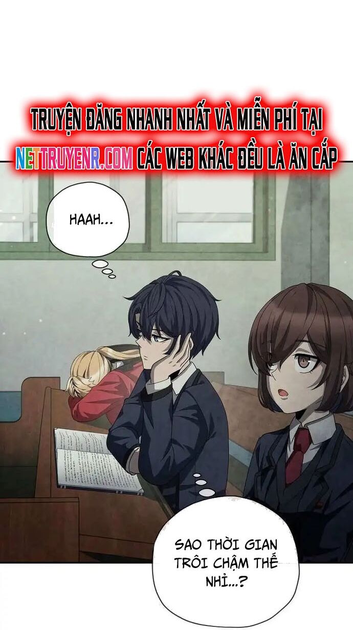 Câu Lạc Bộ Truyện Ma Chapter 37 - 56