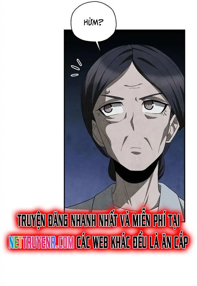 Câu Lạc Bộ Truyện Ma Chapter 37 - 58