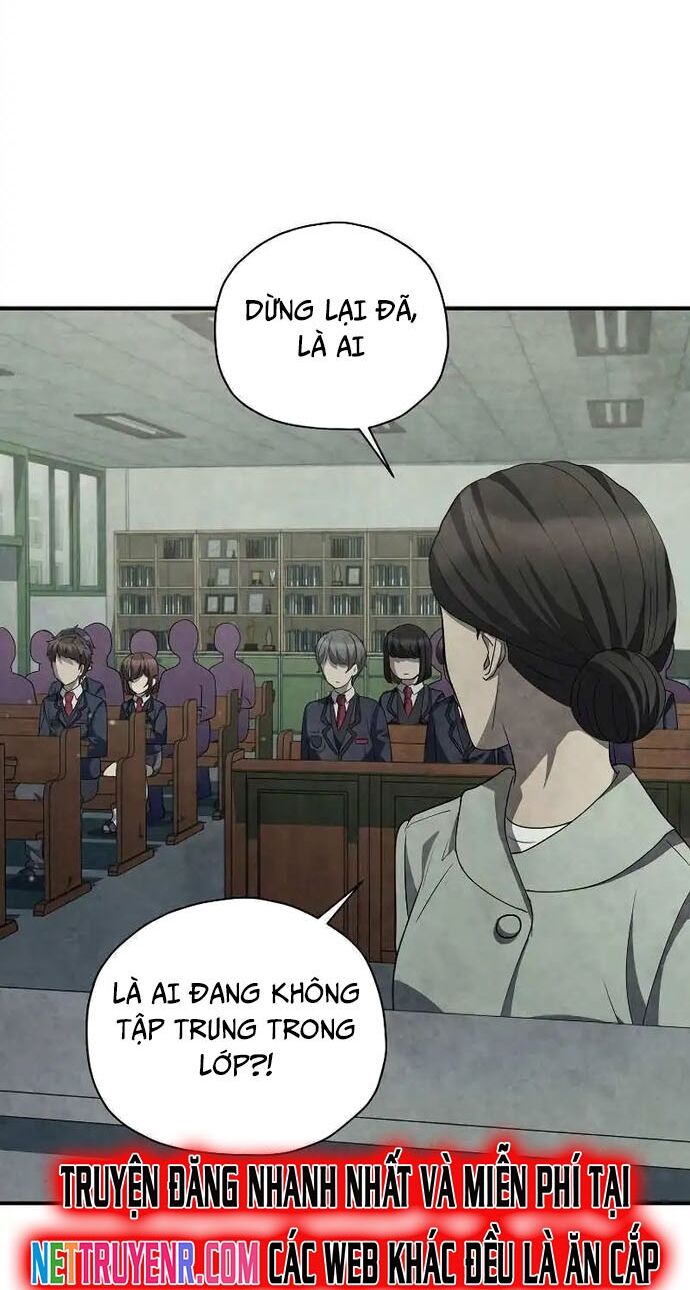 Câu Lạc Bộ Truyện Ma Chapter 37 - 59