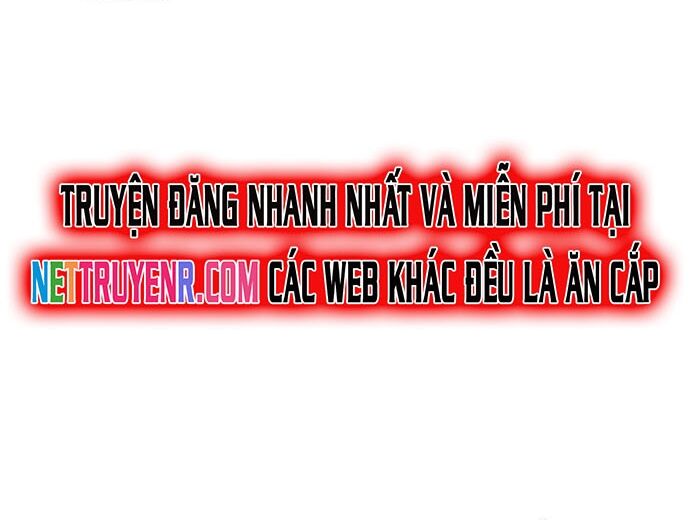 Câu Lạc Bộ Truyện Ma Chapter 37 - 7