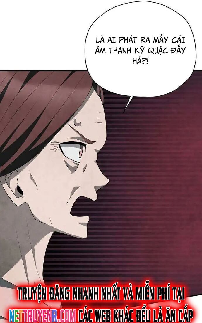 Câu Lạc Bộ Truyện Ma Chapter 37 - 63