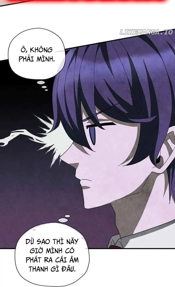 Câu Lạc Bộ Truyện Ma Chapter 37 - 64