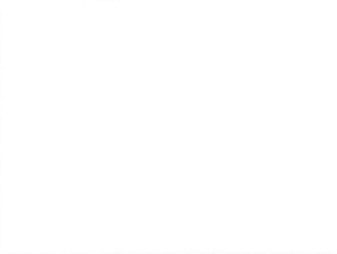 Câu Lạc Bộ Truyện Ma Chapter 37 - 65