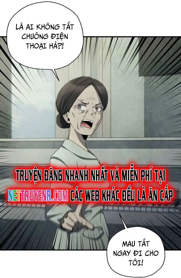 Câu Lạc Bộ Truyện Ma Chapter 37 - 69