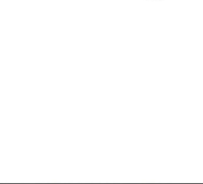 Câu Lạc Bộ Truyện Ma Chapter 37 - 70