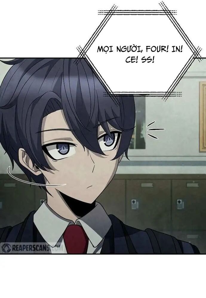 Câu Lạc Bộ Truyện Ma Chapter 37 - 8