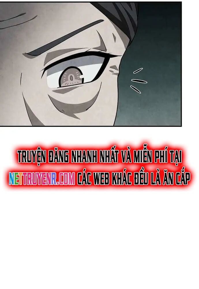 Câu Lạc Bộ Truyện Ma Chapter 37 - 74