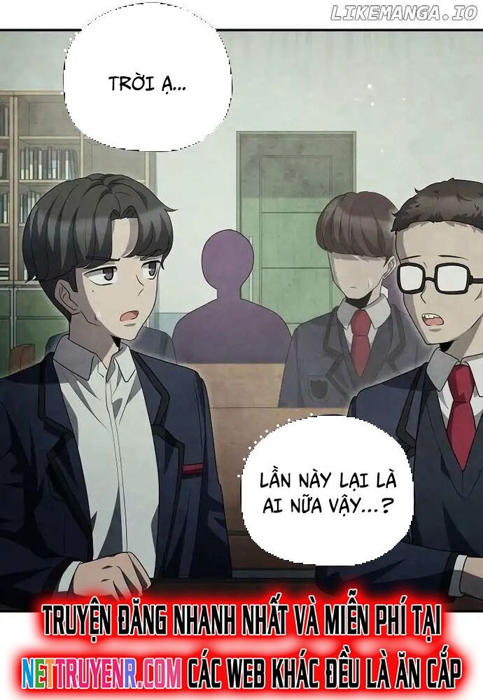 Câu Lạc Bộ Truyện Ma Chapter 37 - 77